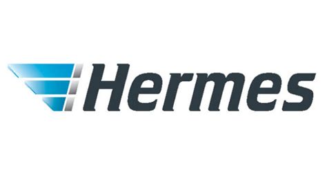 hermes kundencenter telefonnummer|hermes deutschland kontakt.